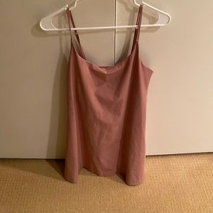 Abercrombie and Fitch active dress